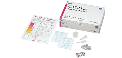 CAT21